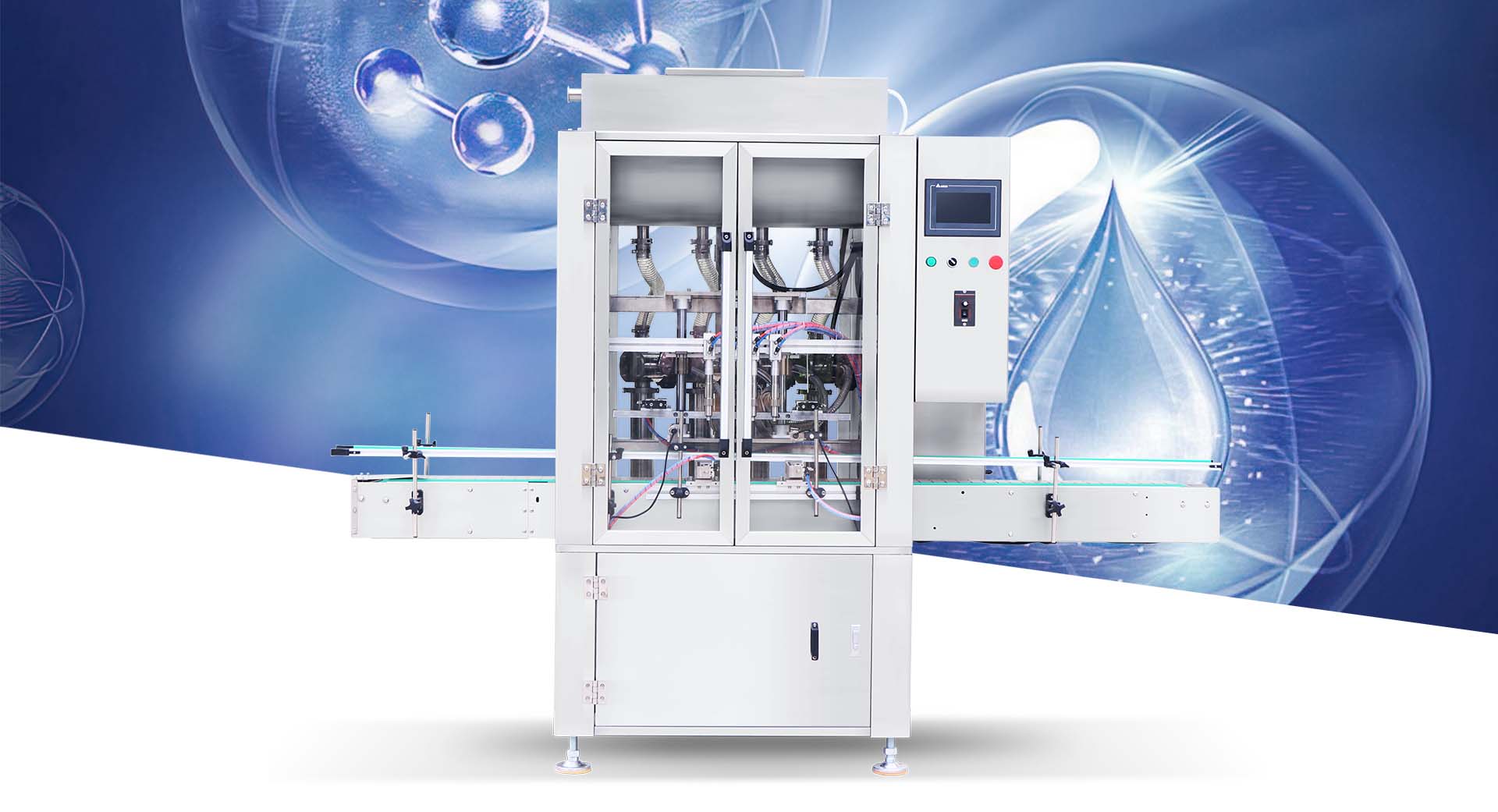 China Filling Machine, Labelling Machine, Barrel Separated Machine ... China Filling Machine, Labelling Machine, Barrel Separated Machine ...