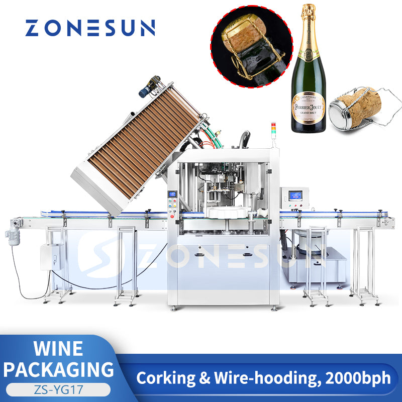 Automatic Wine Beverage Bottle Dryer Jar Glass Bottle Body Drying Machine-For  Filling System – ZONESUN TECHNOLOGY LIMITED
