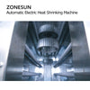 ZONESUN ZS-SX403 Automatic Electric Heat Shrinking Machine