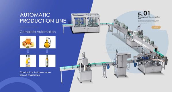 ZONESUN TECHNOLOGY LIMITED