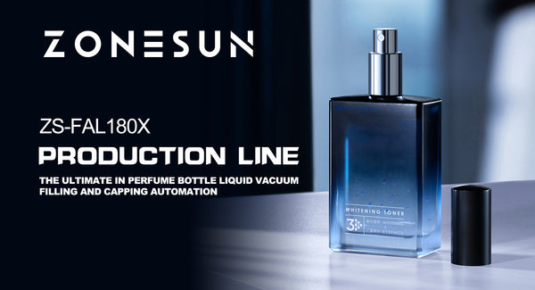 https://www.zonesun.com/products/zonesun-zs-fal180x-automatic-perfume-bottle-liquid-vacuum-filling-capping-machine?_pos=1&_sid=6c7be7a8c&_ss=r