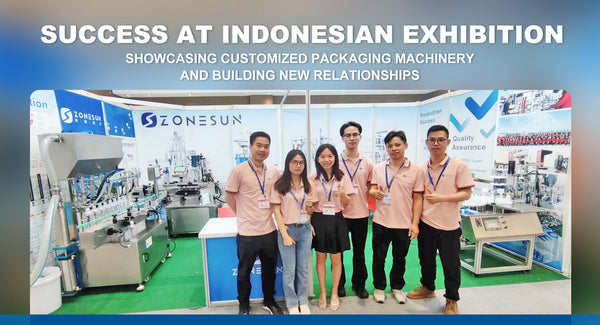 zonesun team