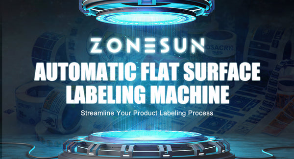 https://www.zonesun.com/products/zonesun-zs-tb105f-automatic-flat-surface-labeling-machine