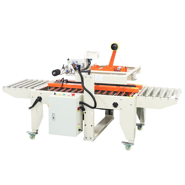 Case Sealer
