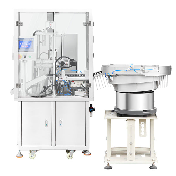 Cutting Machine