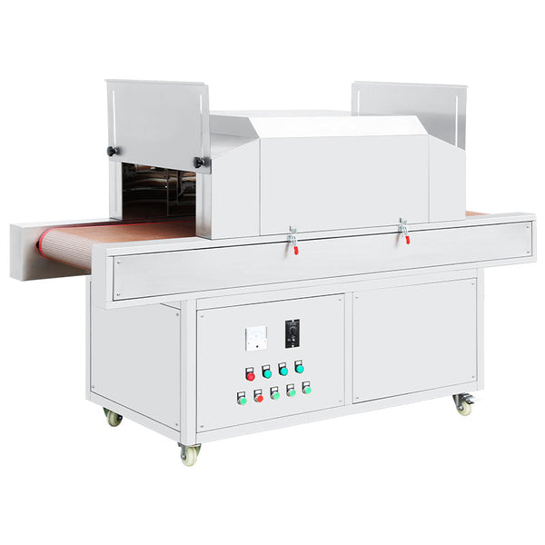UV Disinfection Machine