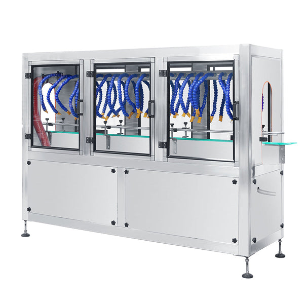 Drying Machine
