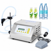 ZONESUN GFK-160 Diaphragm Pump Water Oil Liquid Filling Machine