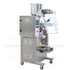 ZONESUN ZS-K100 Automatic Powder Filling Sealing Machine With Date Printer