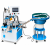 ZONESUN ZS-819S Automatic Pneumatic Hot Stamping Machine