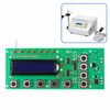 ZONESUN Display Panel for GFK-160 Liquid Filling Machine