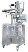 ZONESUN ZS-FM61 Automatic Powder Bag Filling Sealing Machine