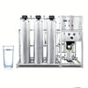 ZONESUN Reverse Osmosis Water Purifier for Lab & Industrial Use