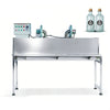 ZONESUN ZS‑HG6000 Glass Bottle Drying Machine for Production Lines
