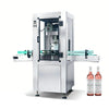 ZONESUN ZS-CSM1 Bottle Neck Capsule Shrinking Machine | PVC & Foil Sealing