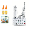 ZONESUN ZS-GD302 Automatic Precision Glue Dispensing Machine