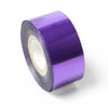ZONESUN 6cm Hot Stamping Foil Paper