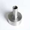 Boquilla ZONESUN para Llenadora G1 4mm 6mm 8mm 10mm 12mm 14mm