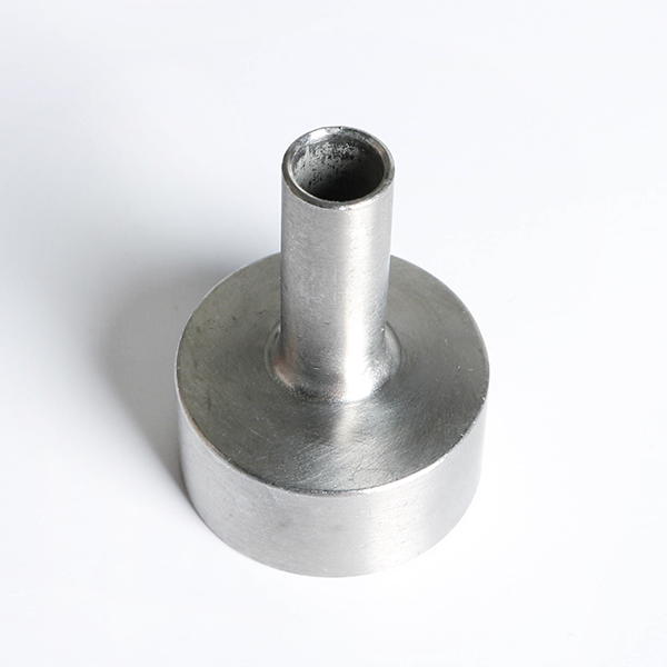 Boquilla ZONESUN para Llenadora G1 4mm 6mm 8mm 10mm 12mm 14mm