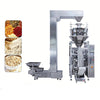 ZONESUN ZS-FS420 Automatic Powder Weighing & Packing Machine