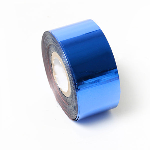 ZONESUN ZS-3025 X/Y-Axis Digital Stamping Machine - Blue Foil Paper