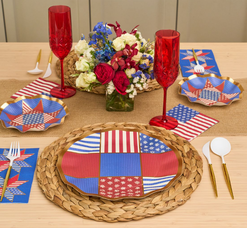 ZONESUN ZS‑FAL180X6 Automatic Powder Packaging Production Line