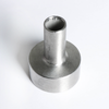 Boquilla ZONESUN para Llenadora G1 4mm 6mm 8mm 10mm 12mm 14mm