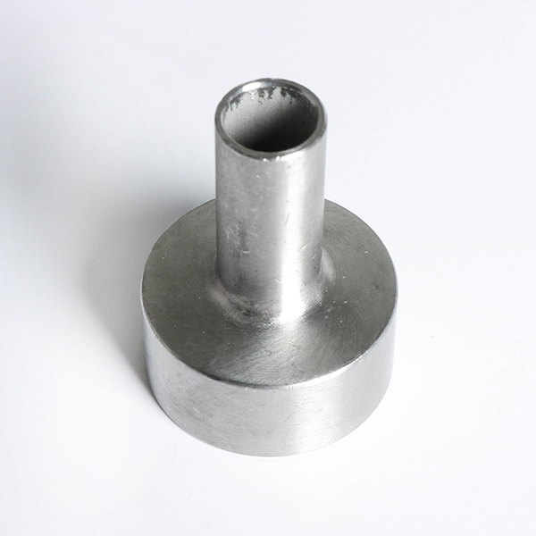 Boquilla ZONESUN para Llenadora G1 4mm 6mm 8mm 10mm 12mm 14mm