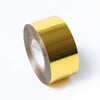 ZONESUN ZS-3025 X/Y-Axis Digital Stamping Machine - Gold Foil Paper