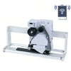 ZONESUN ZS-DC24A Thermal Transfer Date Coder for Labeling Automation