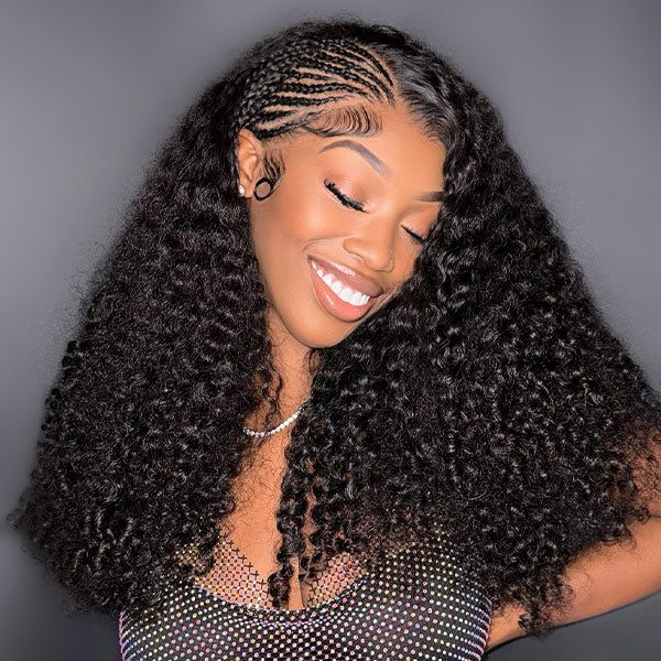 ZONESUN ZS-GFGT50 3-50ml Automatic Paste Filling Sealing Machine