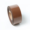 ZONESUN 6cm Hot Stamping Foil Paper