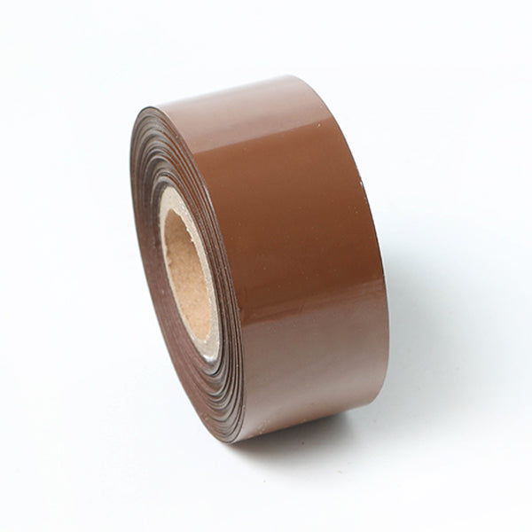 ZONESUN 6cm Hot Stamping Foil Paper