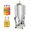 ZONESUN ZS-NJJ01 Automatic Temperature-Controlled Fermentation Tank
