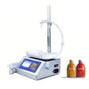 ZONESUN ZS-M1080S Diaphragm Pump Liquid Filling Machine