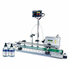 ZONESUN ZS-DTDP160A Automatic Liquid Filling Machine