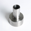 Boquilla ZONESUN para Llenadora G1 4mm 6mm 8mm 10mm 12mm 14mm