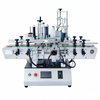 ZONESUN ZS-TB550 Automatic Multi-Shape & Hexagonal Bottle Labeling Machine
