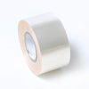 ZONESUN 6cm Hot Stamping Foil Paper