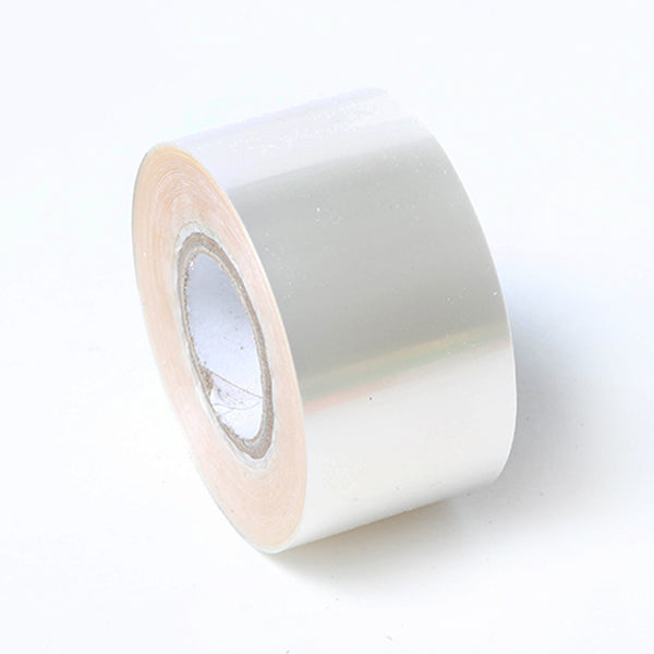ZONESUN 6cm Hot Stamping Foil Paper