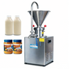 ZONESUN ZS-GM60 Stainless Steel Colloid Mill Grinder