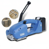 ZONESUN ZS-PSJDH16 Portable Electric PP/PET Strapping Tool
