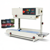ZONESUN ZS-FR900S Vertical Continuous Bag Sealing Machine with Date Imprint