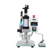 ZONESUN ZS-QS90 Pneumatic Hot Foil Stamping Machine for Leather & Craft