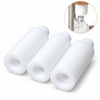 ZONESUN Collar Ring For Perfume Bottle Capping Machine