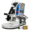 ZONESUN DY-8 Directly-heated Ribbon Date Printer Coding Machine