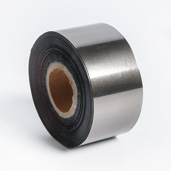 ZONESUN 6cm Hot Stamping Foil Paper