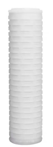 ZONESUN ZS-PF2 Pneumatic Liquid Purifier with Dual Filters & Pump