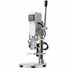 ZONESUN WT-90X-XL Stamping Machine