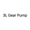 ZONESUN ZS-YTGP1 Semi-automatic Gear Pump Liquid Filling Machine